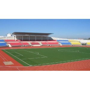 China How to Maintain Artificial Turfs? wholesale