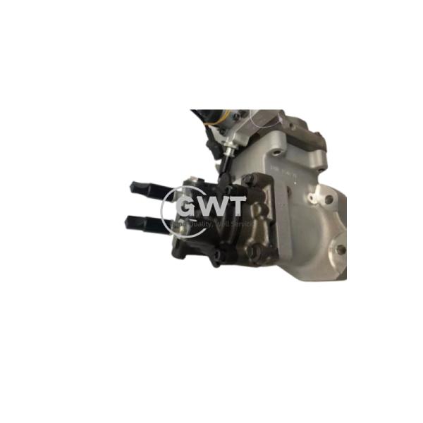 3973228 Cummins Diesel Injection Pumps For ISLE8.9 K50 K38