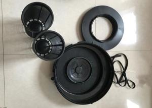 China Inner Bottom Cap Tap Cap 40942404 Tube Gasket wholesale