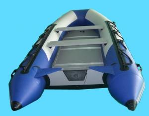 China Rubber Boat/Rigid Hull Inflatable Boat/China Rib Boats wholesale