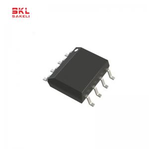 China ADM660ARZ-REEL7 Power Management ICs CMOS Switched-Capacitor Voltage Converters​ Package 8-SOIC on sale