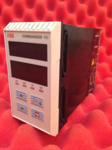 China SR511 |ABB SR511 3BSE000863R1*fast shipment and new packing* wholesale