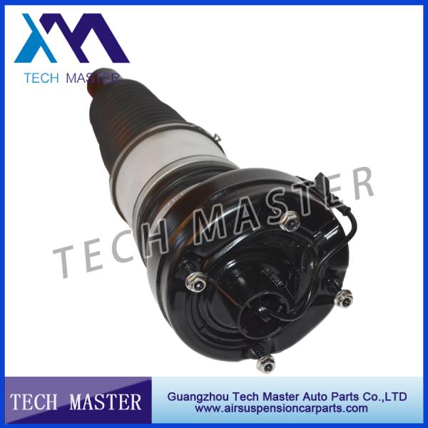 4H0616039AD 7L6616040D OEM Air Strut Shock Absorber For Audi A8 Q7 A6 C6