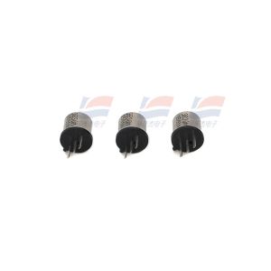 China TGS3830 Refrigerant/Freon Gas Sensor wholesale