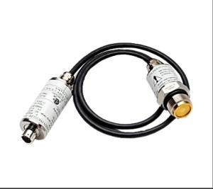 China Bently Nevada 165855 Cylinder Pressure Transducer Cylinder Pressure System wholesale