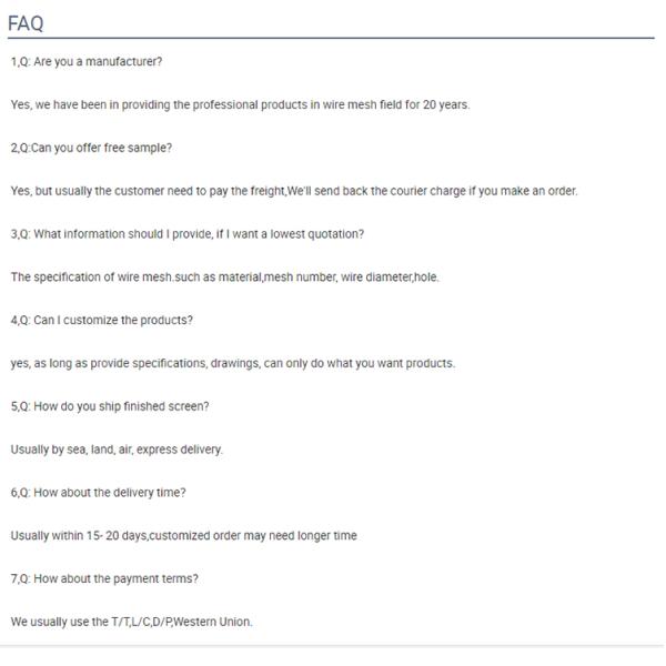 Guaranteed Quality Proper Price high quality Meta Diamond different types of wire mesh l Expanded Metal Mesh