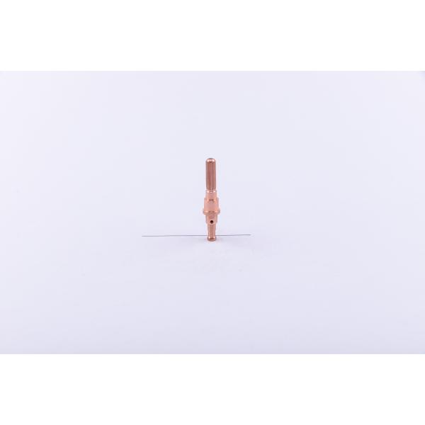 Thermal Dynamics Electrode 9-8232 9-8215 Cutmaster Sl60-80-100 /A120® Thermal Dynamics Plasma Cutter Consumables