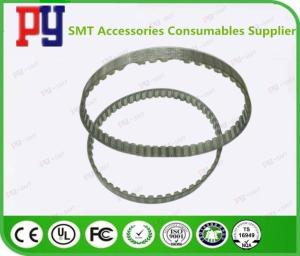 China DEK 145513 Timing Belts - Y Axis Polyurethane Toothed Belt With Steel Wire Cord on sale
