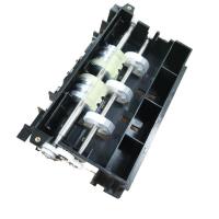 China 7430000224  Hyosung cassette retail atm repair kits separator picker rollers 7900000794 atm machine for sale for sale