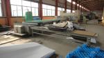 Single Preheater, Preheating Roll, Single, Duplex, Triplex Preheater, Multi-ply