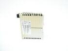 TCSESM083F2CS0 Industrial Control System for Industrial Applications