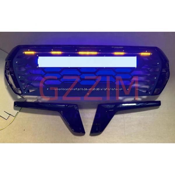 for Mercedes Benz GLC Coupe C253 GLE Coupe C292 2016-2018 LED Tail Lights Rear Lamps Tail Lamp Zimin Auto Parts Co. Ltd