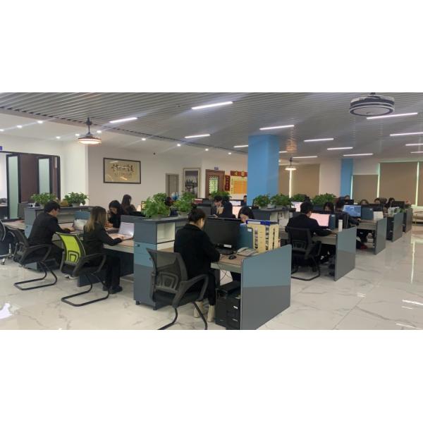 1 point 8/12 core Fiber Splitter Box for Helium Outdoor Waterproof Fiberglass Antenna