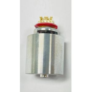 Customized Brushless DC Controller High Efficiency φ29.2*46.5