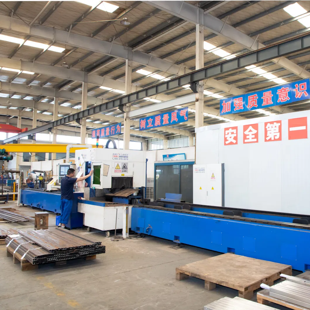 Fully Automatic Packing Machine Packaging Machine