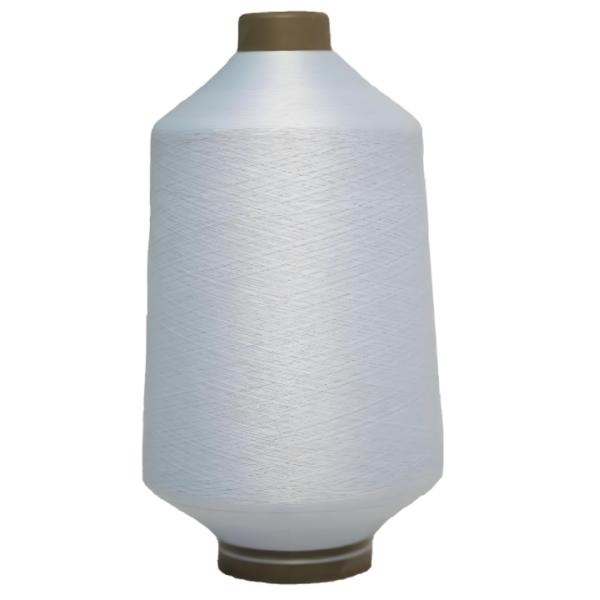 Exceptional Abrasion Resistance and High Elasticity