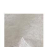 100-152cm Width Adhesive Polyester Cutaway Embroidery Stabilizer Nonwoven from