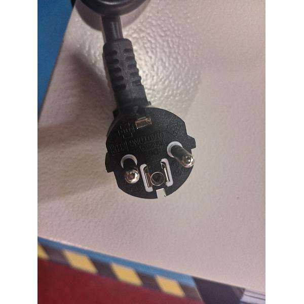 Ailusi Biological Electronic Constant Temperature Laboratory Incubator with Digital Controller Lab Oven