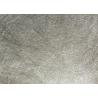 Buy cheap Smooth Surface Sound Deadening Fiberboard Light Weight Good Flame Retardance from wholesalers