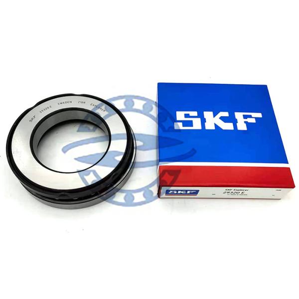 23080 22314eae4 Spherical Roller Bearing 29320e Electronic Component