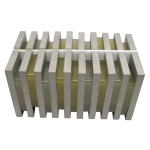 China Lightweight Corrosion Resistant Magnets 30 Days Leadtime wholesale