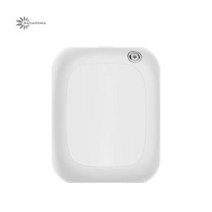 China Customized Waterless Aroma Diffuser Scenting Home Scent Diffuser Ce wholesale