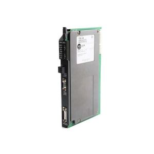 China 1785-KA AB Communication Module wholesale