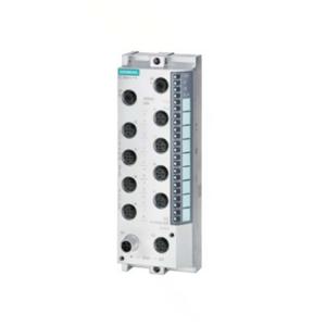China KOYO Z-8CDR1 INPUT / OUTPUT 24VDC RELAY MODULE wholesale