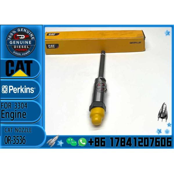 Common Rail injector 0R-1740 0R-1742 0R-1743 0R-1744 0R-1745 0R-3536 0R-1746