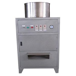 China small cashew peeling machine, cashew nut peeling machine wholesale