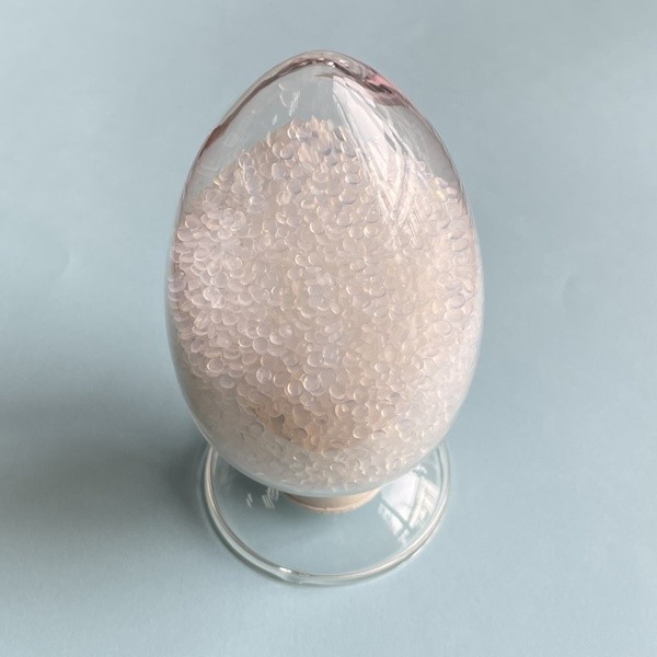 Perfluoroalkoxy PFA Raw Material SF-3104 With MFR 15.1-30