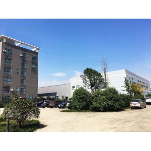 Beyond Biopharma Co.,Ltd.