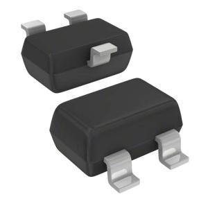China HSMP-389C-TR1G wholesale