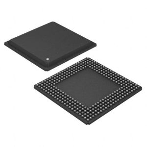 China TMS320C6410ZTSA400 wholesale