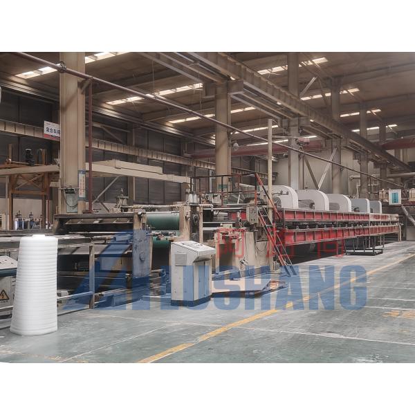 Colorfast Vivid PVDF Aluminum Composite Panels: Flexible Customization, 0.2-0.5mm Aluminum Skins, 4mm Thickness, 50+ Colors for Architectural Cladding & Advertising Featuring SGS-Certified Durability