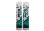 Odorless Door And Window Frame Silicone Sealant