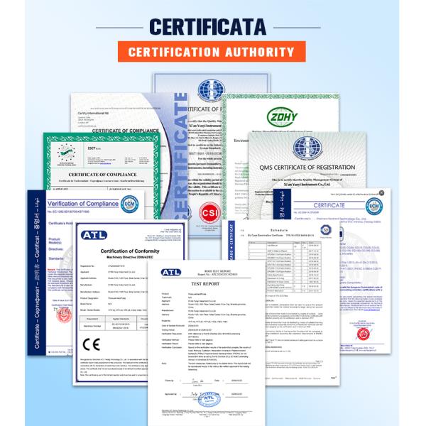 Yunyi Dual Chamber Wireless Magnetic Level Meter close-up view