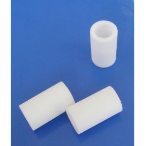 China SMT Machine Flters for SMT Juki Filters E3052729000 Juki 750 on sale