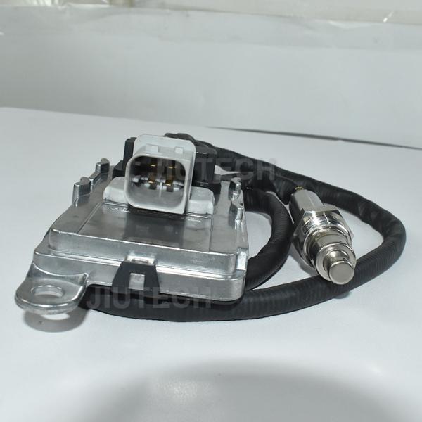 Holzer Sensor Nitrogen Oxygen Sensor 5593951 / A062U284