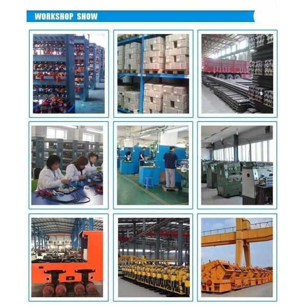 Water 20m Diesel Portable Well Drilling Equipment