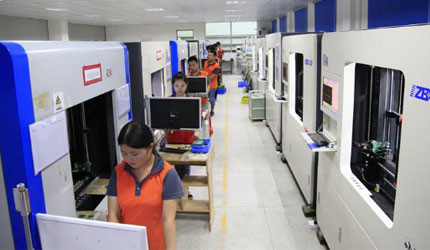 Foisontech Corporation Co., Limited