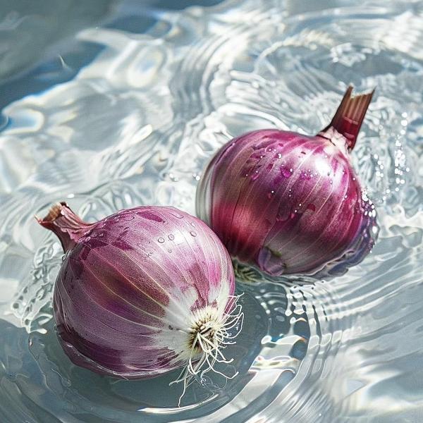 Vegetation Glass Greenhouse Shelter for Sustainable Growth