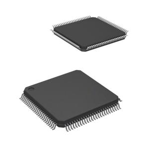 China 7024L15PFG wholesale