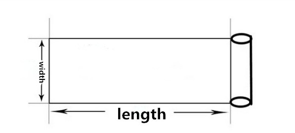 150gsm Eco Friendly 1000N Plastic Weed Mat Heavy Duty Windbreak Netting