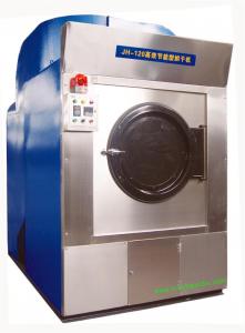 China China Unique Energy Saving Denim Dryer/Denim Drying Machine/Garment Dryer/Clothes Dryer wholesale