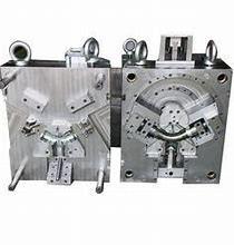 Quality Sheet Metal Stamping 300spm Precision Mould Maker Progressive Stamping Die for sale