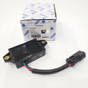 China OUSIMA Engine Electric Control Relay 138-5190X 32B90-02900 Fit For 307B 307C wholesale