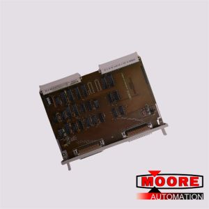 China UVC752 VIBRO METER PROCESSOR wholesale