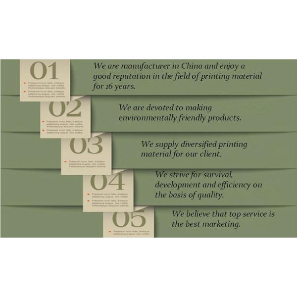 Offset White Color Ink 1kg Can Uv Curing Printing Ink Msds NW90 Fast Drying