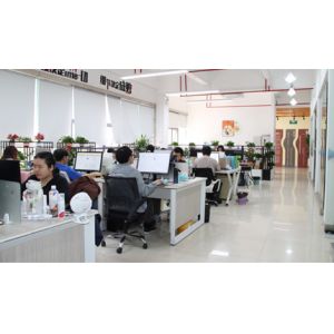 SHEN ZHEN YIERYI Technology Co., Ltd